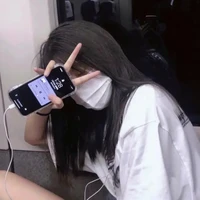 ลีน(นางเอก)