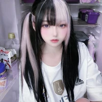 แอด(ผู้แต่งเรื่องเอง~)