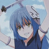 rimuwu