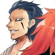 dagruel