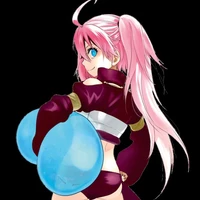 milim