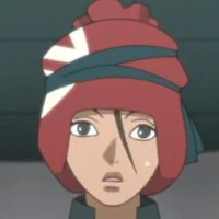 iwabe