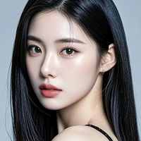 Ji-woo