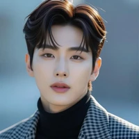 Nam-hyung