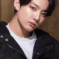Lee Jungkook