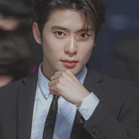 Jung Jeno