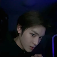 Lee Taeyong