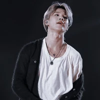 Kim Jimin