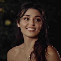 Eda yildiz