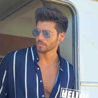 Karem yildiz