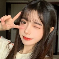 มิ้นท์(เพื่อนนางเอก)