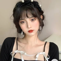 พิมชนก(เเม่นางเอก)
