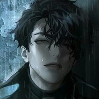 kenji
