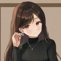 Akio (mom)