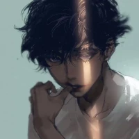 menji