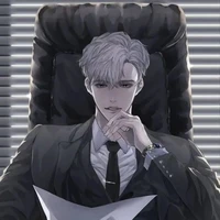 Mark -D.D-