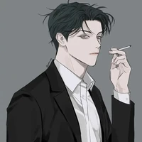 Kai -B-