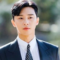 Tristan Rahdian (papi)