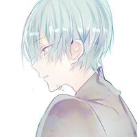 แอดเดซอง