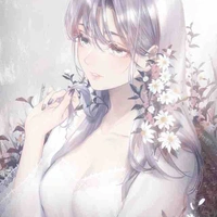 Caroline  De’stella ( fl mom)