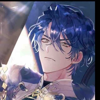 Stephan de’stella (fl dad)