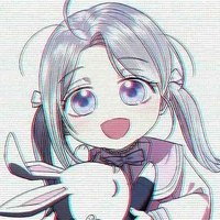 Selena 4 yeast old (fl )