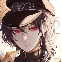 โนอา(นายเอก)