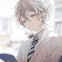 Mitsuki