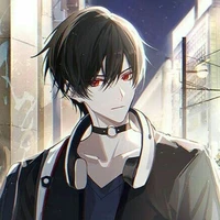Axel