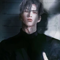 Haru