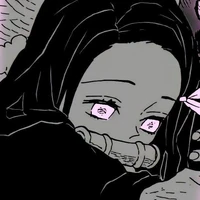 •`Nezuko`•