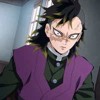 Genya