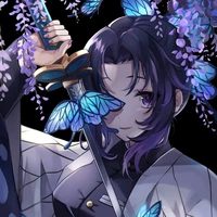 Shinobu