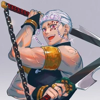 Tengen