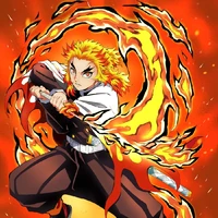 Kyojuro