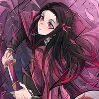 Nezuko