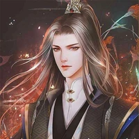 Kaiden
