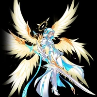 Tanjiro(Pangeran Langit)