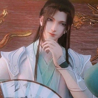 เสิ่นชิงชิว(เสิ่นหยวน)