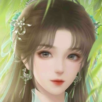 จิงเมี่ยน(ศิษย์นางเอก)