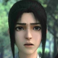 ลั่วปิงเหอ