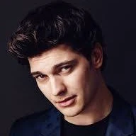 Edward