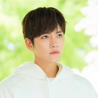 ผ.อ