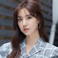 Syila