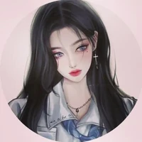 Jessica Williams ( main )