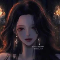 Aurora Benjamin (ml mom )