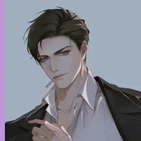 Liam Benjamin (ml dad )