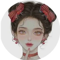 Sofia Rodrigo (fl bff)