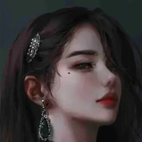 Julia Williams (fl mom )