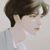 Ivan  novel omega